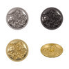   "Gamma" MB 0184 36 " ( 23 ) 06   