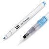 PRYM 611845 Аква-трик-маркер и водяной карандаш бирюзовый Фото 3.