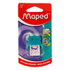 Maped Ластик LITTLE MONSTER 127710 Фото 2.