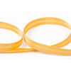    "Gamma" GK-12P 11 - 12  107 -