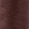 Швейные нитки (полиэстер) 40/2 Gamma 200 я 183 м №475 красно-коричневый Фото 1.