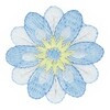  "Annet"     7 7-1014C   4.54.5 