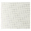 Moleskine Блокнот CLASSIC Pocket клетка ( 90 х 140 мм) 96 л. клетка Черный Фото 4.