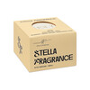 Stella Fragrance Автодиффузор 60 г Holy SF 0946 Фото 2.