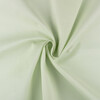Ткань для пэчворка PEPPY КРАСКИ ЖИЗНИ 50 x 55 см 140 г/кв.м ± 5 100% хлопок 12-0109 бл.бл.зеленый Фото 2.