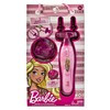 Barbie Устройство для плетения косичек Sparkle Hair Braider BBHL2B Фото 2.