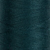 Швейные нитки (полиэстер) 40/2 Gamma 200 я 183 м №300 т.синий Фото 1.