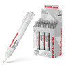 ErichKrause Ручка-корректор EasyMask 7 мл 55989 Фото 1.