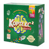 Игра настольная СТИЛЬ ЖИЗНИ Кортекс для детей 2 321597 Фото 1.