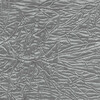 Blumentag MFF Декоративный упаковочный материал 50 г/кв.м 10 м 02 серебро Фото 1.