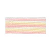    "DMC"  2 Variation  100%  8  4160 -