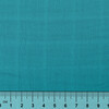 Ткань PEPPY Ткань муслиновая SOLID EMBRACE 100% хлопок 100 х 125 см Shannon Fabrics TEAL Фото 5.