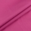 Ткань для пэчворка PEPPY КРАСКИ ЖИЗНИ ЛЮКС 50 x 55 см 146 г/кв.м ± 5 100% хлопок 17-2520 т.розовый Фото 1.