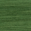 Gamma шелковая SR-4 0.2 - 4 мм 9.1 м №220 гр. зеленый Фото 1.