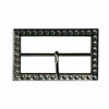    GB 1192 "Micron" 73 x 45  06   ()
