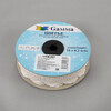 Шитье Gamma 28 мм GYEM-2801 Турция кремовый Фото 2.