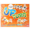 Игра настольная GOLIATH №1 UpTurn 70472 Фото 2.
