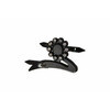  "Micron" GB 1370  "" 25  15  11   (/)