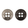   "Gamma" MB 0142 18 " ( 11 ) 06   