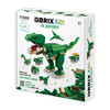  QBRIX Конструктор KIDS Много кубиков Фото 1.