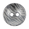   "Gamma" MB 0121 18 " ( 11 ) 06   