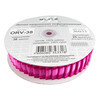   38  ( 1 1/2 ") "BLITZ" ORV-38  033 