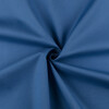 Ткань для пэчворка PEPPY КРАСКИ ЖИЗНИ ЛЮКС 50 x 55 см 146 г/кв.м ± 5 100% хлопок 17-4028 т.синий Фото 2.