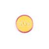 SPLASH Профессиональный аквагрим в шайбе 20 г 090105 желтый Фото 1.