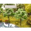 Morrison Classic Модель Цветущее дерево для макета 5 см 011-dcv-004 Сиреневое , 1/160 , 1/400 , 1/200 , 1/100 , 1/250 , 1/150 , 1/300 Фото 4.