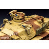 MENG TS-013 танк MAIN BATTLE TANK AMX-30B2 1/35 Фото 11.