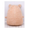 HugMeToys Мягкая игрушка 40 см Овечка HMT-007 Фото 3.