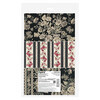  "PEPPY"      3 110   60  3  Vintage design