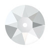 23807324032  (crystal 001)