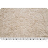 52954072402 beige