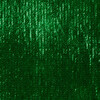 Фетр BLITZ FML15-30/45 декоративный 1.5 мм 28.5 см х 45 см №052 зеленый Фото 1.