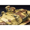 MENG TS-013 танк MAIN BATTLE TANK AMX-30B2 1/35 Фото 8.