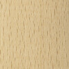 Промысел Плашка деревянная WM-024 бук130х50х10 мм Фото 3.