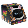1TOY Крутой замес Кот 10 х 9 х 8 см Т22485 Фото 7.