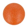 Пуговица рубашечная/блузочная Gamma LQ 0007 16  ( 10 мм) № D234 оранжевый Фото 1.