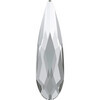 30634407432  (crystal 001)