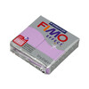 FIMO Effect полимерная глина 57 г 8020-607 перламутровый лиловый Фото 1.
