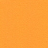 Фетр BLITZ FKC10-30/45 декоративный 1 мм 30 см х 45 см №022 оранжевый Фото 1.