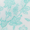 Ткань PEPPY Ткань муслиновая EMBRACE 100% хлопок 100 х 125 см Shannon Fabrics garden toile aruba Фото 3.