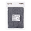 PEPPY Плюш CHENILLE CUDDLE 48 x 48 см 520 г/кв.м 100% полиэстер graphite Фото 3.