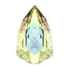 53641884322  (Crystal AB 001)