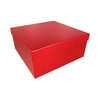 YINGPIN C134567(2) Коробка подарочная №0581 35.5 х 35.5 х 16 см в ассортименте Фото 1.