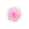 BLITZ 39 Цветок №02 розовый Фото 1.