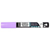 PEBEO Маркер для темных и светлых тканей 7A Opaque 4 мм перо круглое 804453 Пастельный фиолетовый Фото 1.
