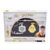 Harry Potter HP8550 Коллекционный набор брелков 6 шт в ассортименте Фото 9.