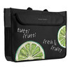 Bruno Visconti Сумка для дополнительных занятий FRESH & FRUITY 42 х 50 х 5 см 16-005-02/02 Фото 6.